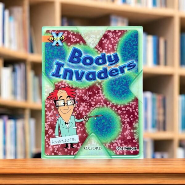 Body Invaders_Oxford_KWB56276