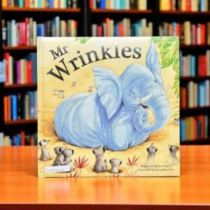 Mr Wrinkles_Robert Pearce_KWB56440
