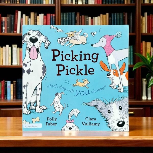 Picking Pickle_Polly Faber_KWB56494