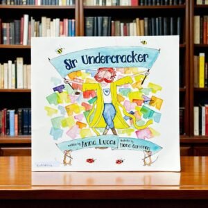 Sir Undercracker_Anna Lucas_KWB56526