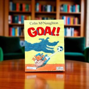 Goal!_Colin McNaughton_KWB56666