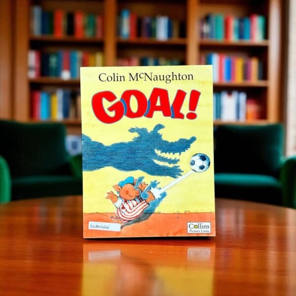 Goal!_Colin McNaughton_KWB56666
