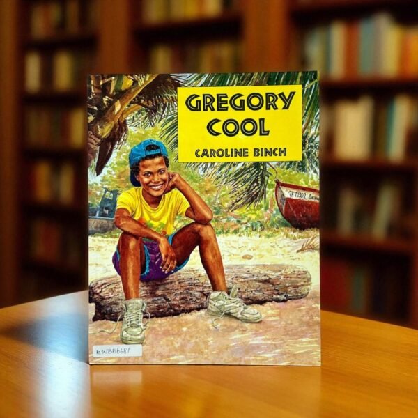 Gregory Cool_Caroline Binch_KWB56681