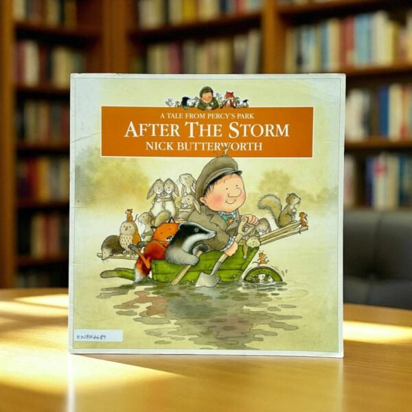 After The Storm_Taped_Nick Butterworth_KWB56689