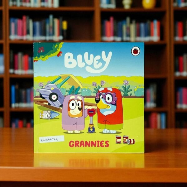Bluey_Grannies_Ladybird_KWB56744