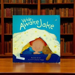 Wide Awake Jake_Rachel Elliot_KWB56788