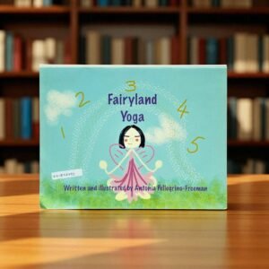 Fairyland Yoga_Antonia Pellegrino Freeman_KWB56792