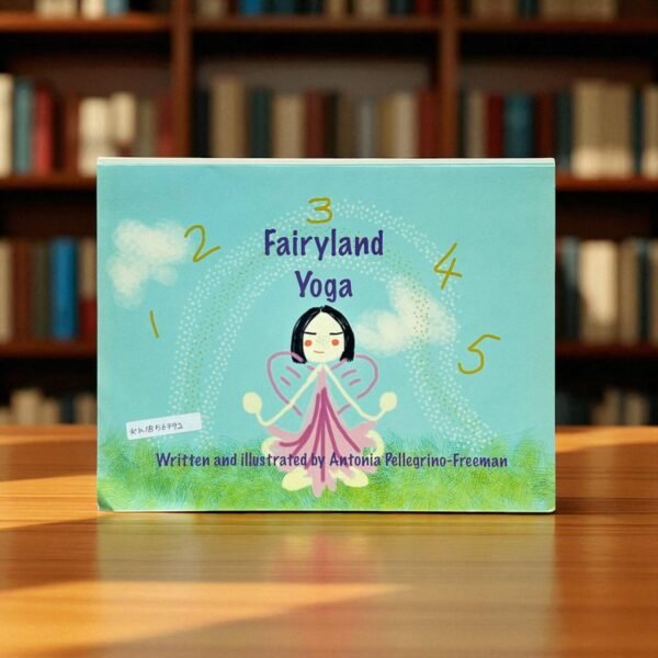 Fairyland Yoga_Antonia Pellegrino Freeman_KWB56792
