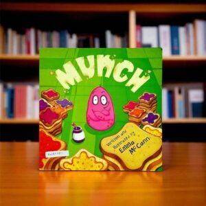 Munch_Emma Mccam_KWB56811