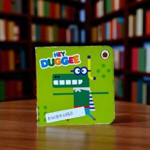 Pocket Friendly_Hey Duggee_Ladybird_KWB56863