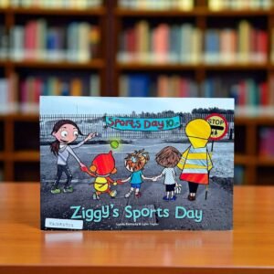 Ziggy's Sports Day_Lynn Taylor_KWB56933