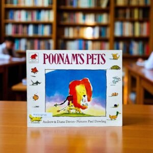 Poonam's Pets_Little Mammoth_Andrew_KWB56935
