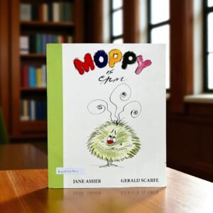 Moppy Is Calm_Jane Asher_KWB56952