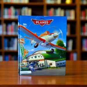 Planes_Disney_KWB57001