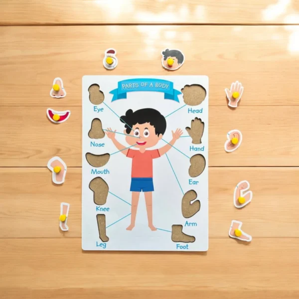 First Grade Combo Kit - Image 4