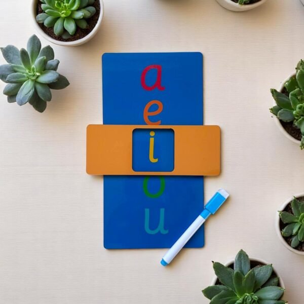 First Grade Combo Kit - Image 2