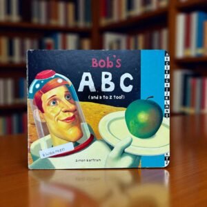 Bob's ABC_Simon Bartram_KWB51780
