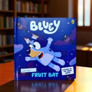 Bluey_Fruit Bat_Puffin_KWB51786