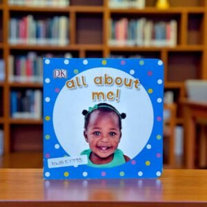 All About Me!_DK_KWB51793