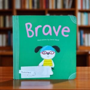 Brave_Sarah Ward_KWB51805