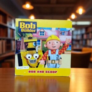 Bob The Builder_Bob And Scoop_Dean_KWB51807