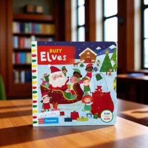 Busy Elves_Push Pull Slide _Campbell _KWB51834