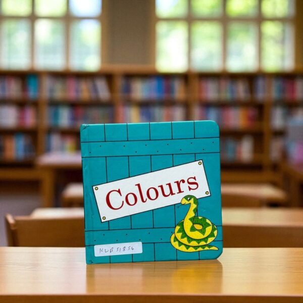 Colours _Macmillan _KWB51854