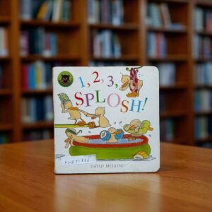 1 2 3 Splosh !_David melling _KWB51866