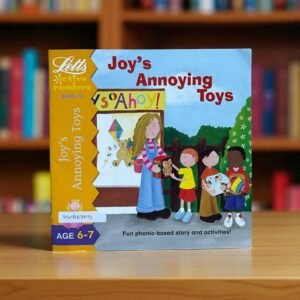 Joy's Annoying Toys_Letts_KWB57092