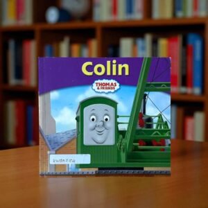 Colin_Thomas & Friends_KWB57104