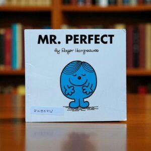 MR.Perfect_Roger Hargreaves_KWB57112