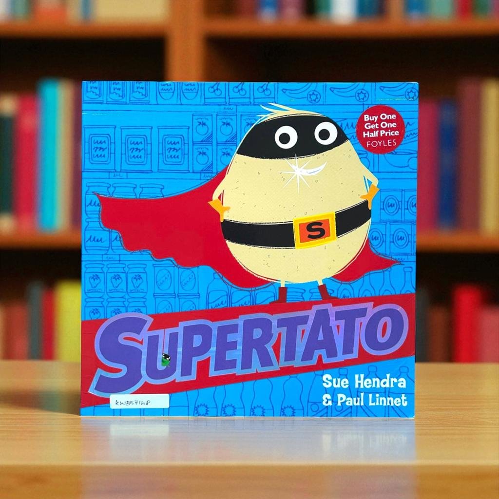 Supertato_Sue Hendra_KWB57148