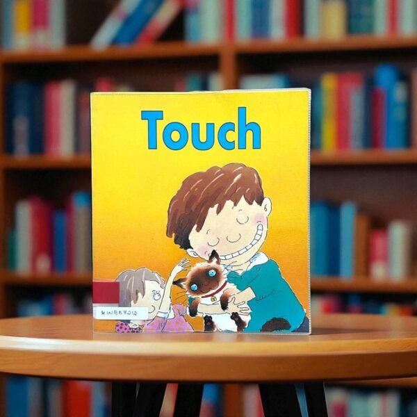 Touch_Mandy Suhr_KWB57212