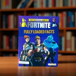 Fortnite_Fully Loaded Facts_Centum_KWB57251