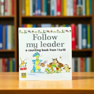 Follow My Leader_Felicia Law_KWB57375