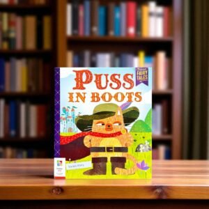 Puss In Boots_Hinkler_KWB57376