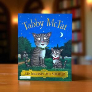 Tabby McTat_Julia Donaldson_KWB57412