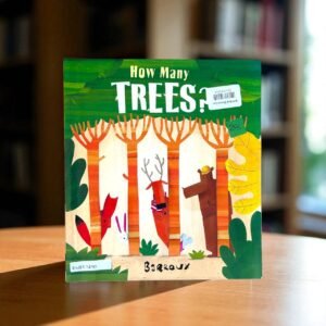 How Many Trees?_Barroux_KWB57470