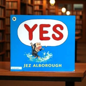 Yes_Jez Alborough_KWB57483