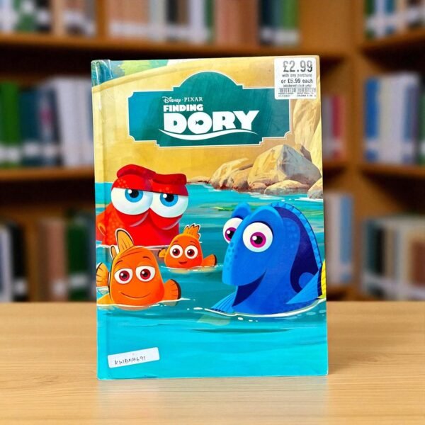 Finding Dory_Disney_KWB57691
