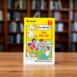 Pocket Friendly_The Day Trip_Read With Me_Ladybird_KWB58099