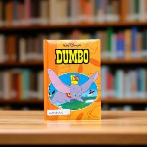 Dumbo _Disney_KWB58129