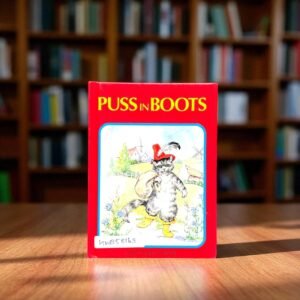 Puss In Boots_Butterfly Book_KWB58163