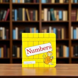 Numbers _Macmillan_KWB59130