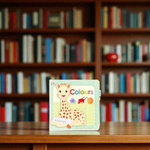 Colours_Flap_DK_KWB59165