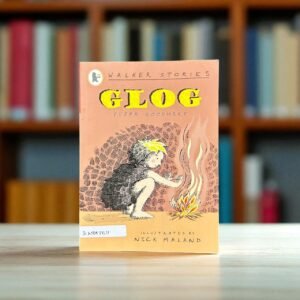 Glog_Nick Maland_KWB57511