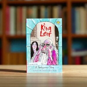 King Lear_Andrew Matthews_KWB57538