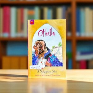 Othello_Andrew Matthews_KWB57540