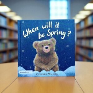 When Will It Be Spring?_BTS_Catherine Walters_KWB58210