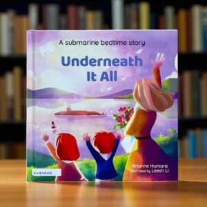Underneath At All_BTS_Brianne Humara_KWB58213